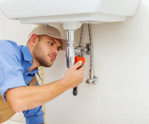 About Sewer Line Replacement Nebraska City, NE
